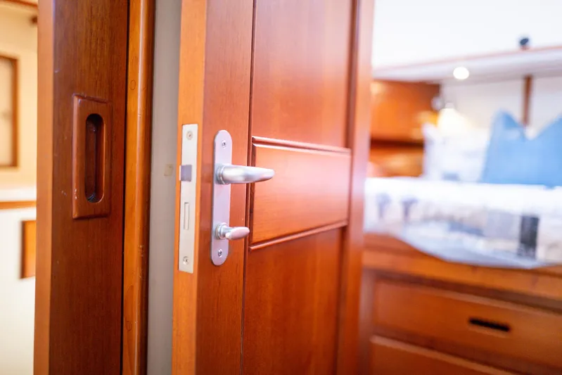 Maravida Yacht Photos Pics 