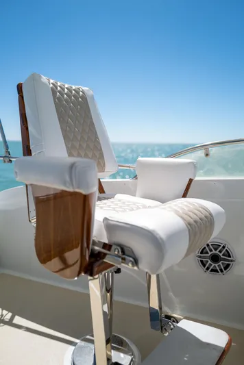 Maravida Yacht Photos Pics 