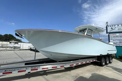 Phenom 34