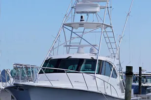 2022 Henriques 42EXHT