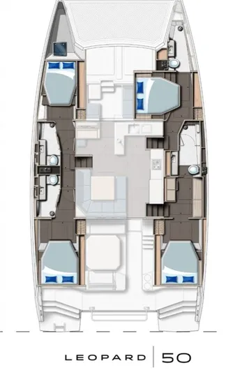 Gone Sailabout Yacht Photos Pics 