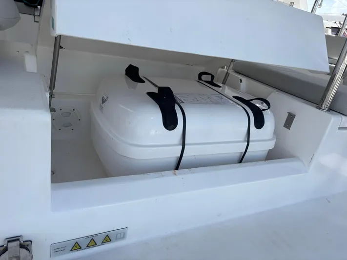 Gone Sailabout Yacht Photos Pics 