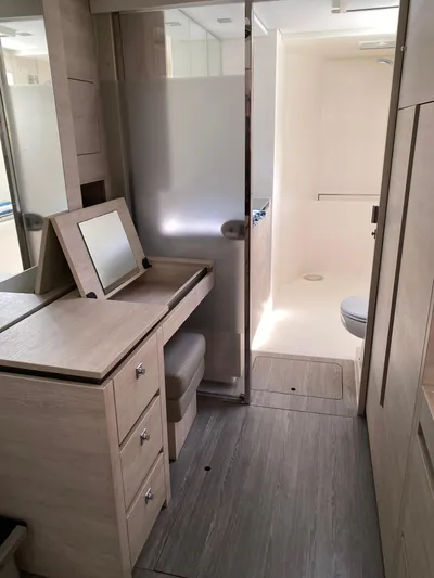 Gone Sailabout Yacht Photos Pics 