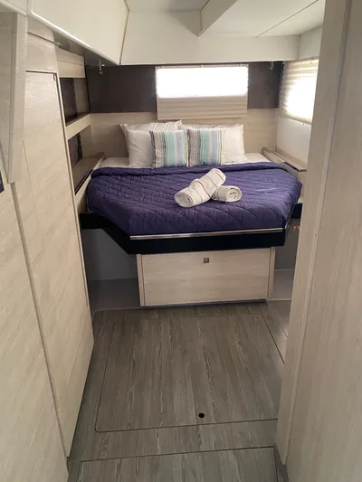 Gone Sailabout Yacht Photos Pics 