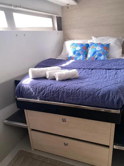 Gone Sailabout Yacht Photos Pics 