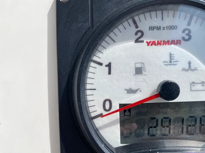 Gone Sailabout Yacht Photos Pics 