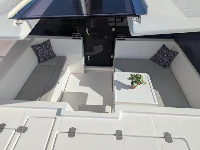 Gone Sailabout Yacht Photos Pics 