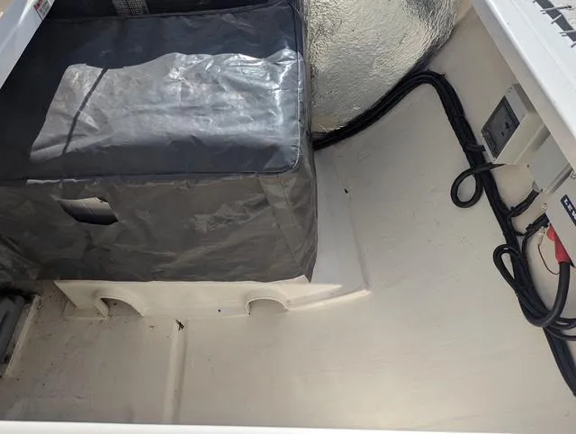 Gone Sailabout Yacht Photos Pics 