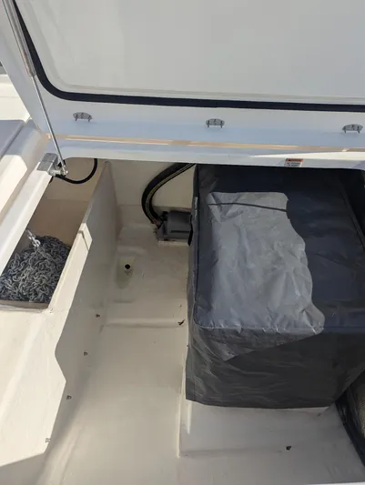 Gone Sailabout Yacht Photos Pics 