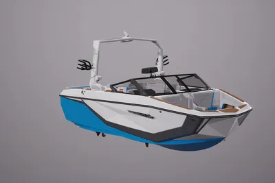 khuyến mãi hi88 – Bí Quyết Thành Công Trong Thế Giới Trực Tuyến