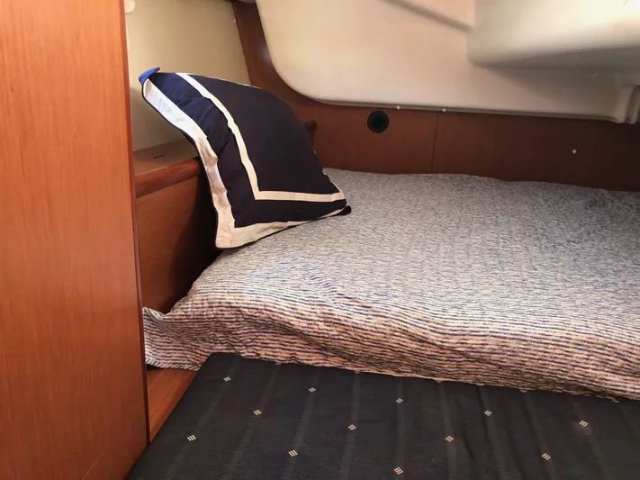 Dreamboat Yacht Photos Pics 