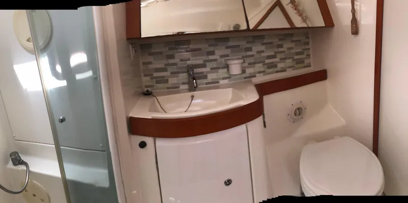 Dreamboat Yacht Photos Pics 