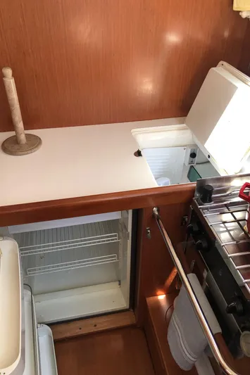 Dreamboat Yacht Photos Pics 