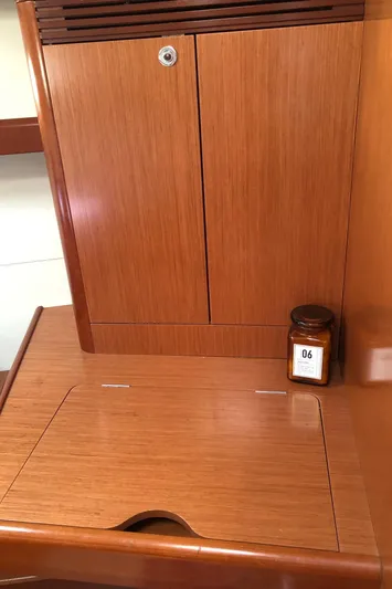 Dreamboat Yacht Photos Pics 