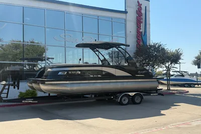 Silver Wave 2410 SWS JS