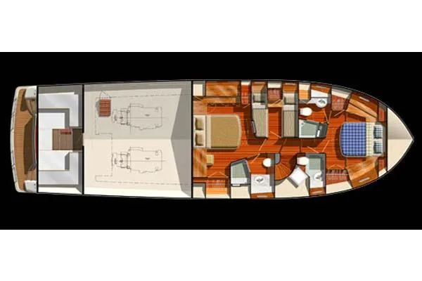 "journeys" Yacht Photos Pics Manufacturer Provided Image