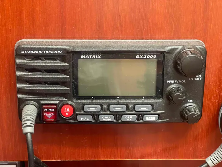 Tiramisu Yacht Photos Pics 