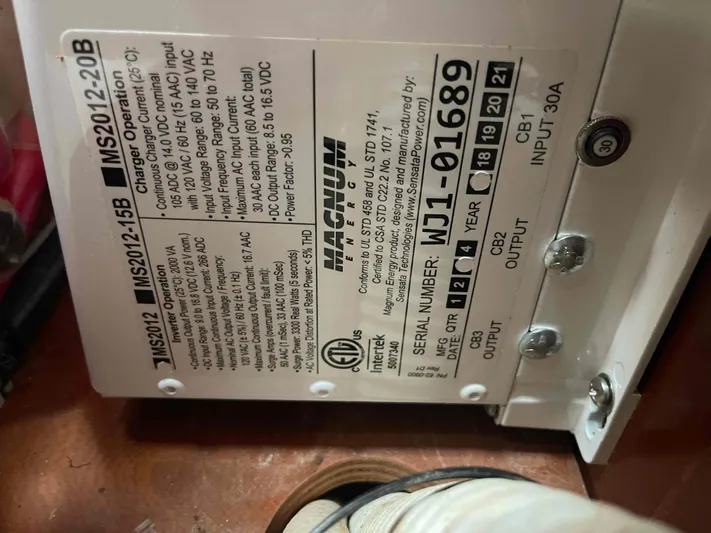 Tiramisu Yacht Photos Pics 