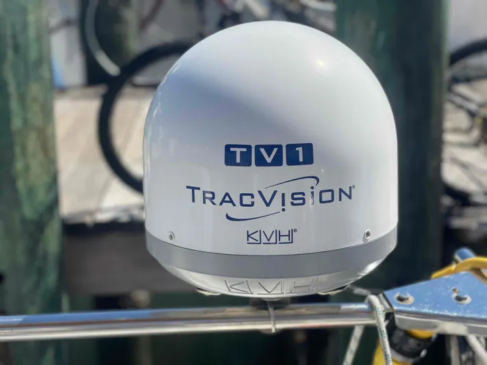 Tiramisu Yacht Photos Pics 