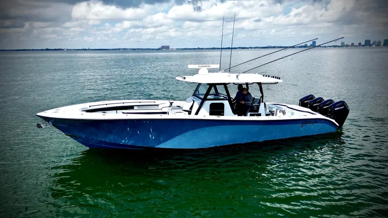 17 Yacht Photos Pics 