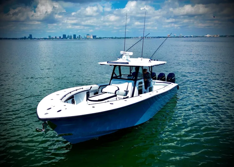 17 Yacht Photos Pics 