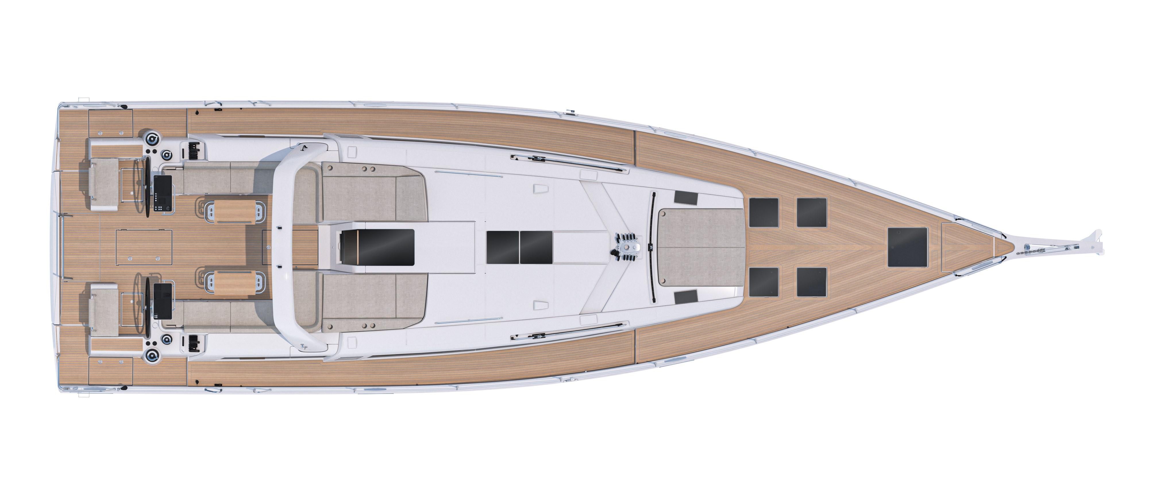 5x Natural Balsa Wood Strips 250mm Long for DIY Model-building Boat House