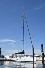 2011 Mylius 19E95