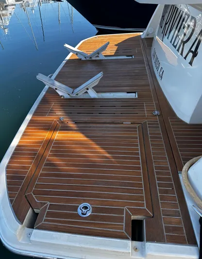 Newport Beach Boat Show Special Yacht Photos Pics 