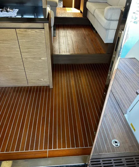 Newport Beach Boat Show Special Yacht Photos Pics 