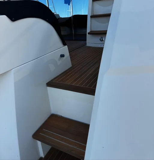 Newport Beach Boat Show Special Yacht Photos Pics 