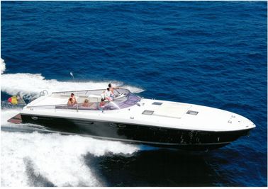 Itama 54