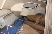 2007 MacGregor Macgregor 26m Sl