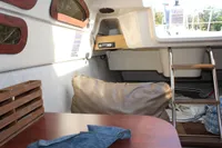 2007 MacGregor Macgregor 26m Sl