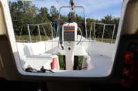 2007 MacGregor Macgregor 26m Sl