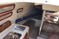 2007 MacGregor Macgregor 26m Sl