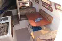 2007 MacGregor Macgregor 26m Sl
