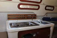 2007 MacGregor Macgregor 26m Sl