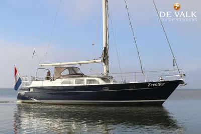 Glacer 40