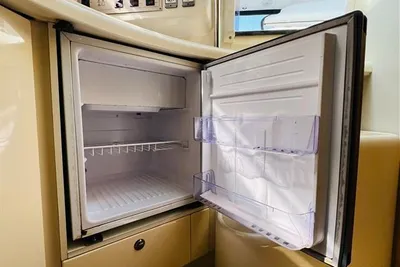 2000 Fairline Targa 30
