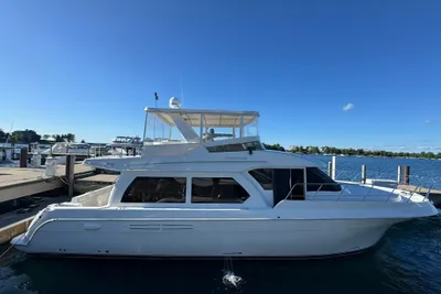 Navigator 5100
