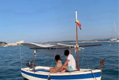 2018 Astilleros 383