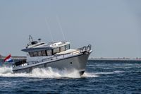 2020 Sargo 36 Explorer
