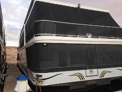 Sumerset Fellowship Share #5