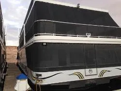 Sumerset Fellowship Share #5