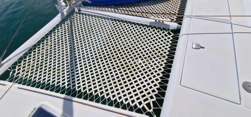 Lambada Yacht Photos Pics 