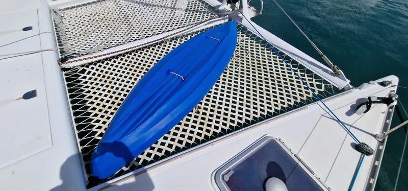 Lambada Yacht Photos Pics 