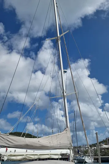 Lambada Yacht Photos Pics 