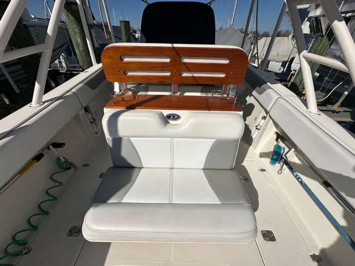 Ez C's Yacht Photos Pics 