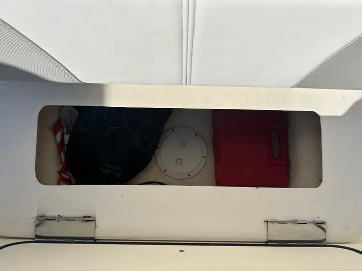 Ez C's Yacht Photos Pics 