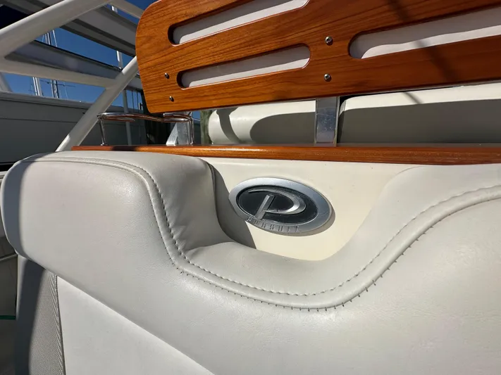 Ez C's Yacht Photos Pics 